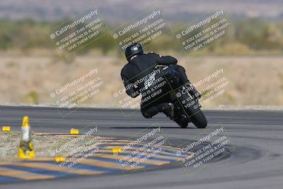 media/Dec-09-2023-SoCal Trackdays (Sat) [[76a8ac2686]]/Turn 14 Backside (1050am)/
